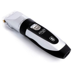 Mesko za dlake ali lase z LCD-zaslonom