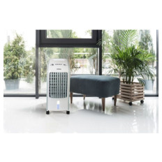 MeskoAir cooler 3 v 1 4L