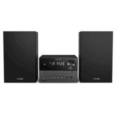 MICRO AUDIO SISTEM Philips TAM3505M2
