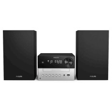 MICRO AUDIO SISTEM TAM3205