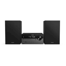 MICRO AUDIO SISTEM TAM4505