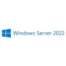 Microsoft® SQL Server® 2025 USR  CAL 5 pack