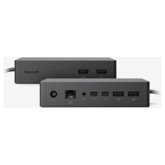 Microsoft Surface Dock 2
