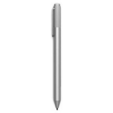 Microsoft Surface Pro Pen - srebrn 4096 pressure points (EYU-00014)
