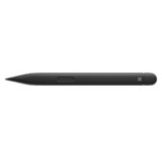 Microsoft Surface Slim Pen 2 ASKU SC (8WV-00013)