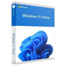 Microsoft Windows 11 Home 64bit FPP slovenski