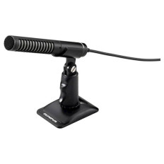 Mikrofon OLYMPUS ME-31
