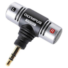 Mikrofon OLYMPUS ME-51s