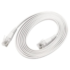 MikroTik Audience dostopna točka