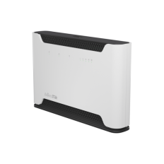 Mikrotik brezžični usmerjevalnik AC Chateau LTE12