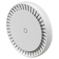 Mikrotik cAP ax dostopna točka