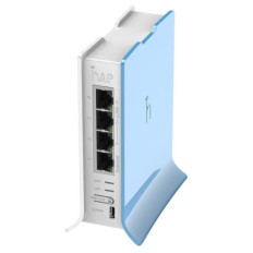 Mikrotik dostopna točka RB941-2nD-TC