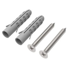 Mikrotik hAP ax2 usmerjevalnik