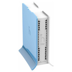 MIKROTIK hAP lite RB941-2ND-TC brezžična dostopna točka-AP
