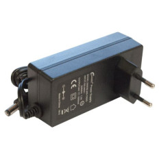 Mikrotik L009 usmerjevalnik