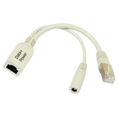Mikrotik LtAP mini LTE kit dostopna točka