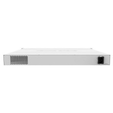 Mikrotik stikalo 48 port CRS354-48P-4S+2Q+RM