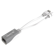 Mikrotik SXTsq 5 ac zunanja dostopna točka