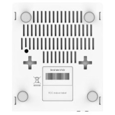Mikrotik usmerjevalnik hEX PoE RB960PGS
