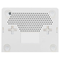 Mikrotik usmerjevalnik RB750GR3 