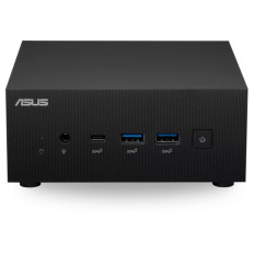 Mini barebone računalnik ASUS ExpertCenter PN64 BB5013MD / Core i5
