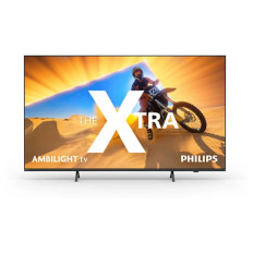 Mini LED TV PHILIPS 75PML9019