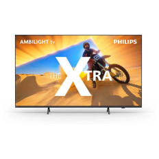 Mini LED TV PHILIPS 85PML9019
