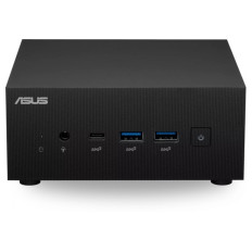 Mini računalnik ASUS ExpertCenter PN52-BBR556HD Ryzen 5 / 16 GB RAM / 512 GB SSD / Windows 11 Home