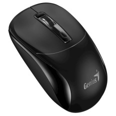 Miška Genius Copilot NX-7123 črna