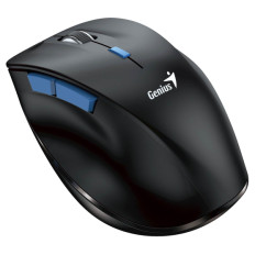 Miška Genius Ergo 8230S Bluetooth,črna