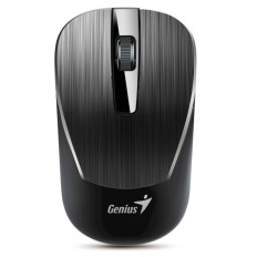 Miška Genius NX-7015 WL črna