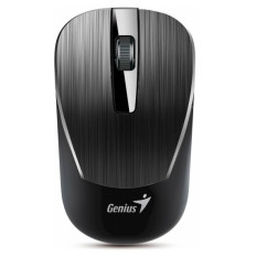 Miška Genius NX-7015 WL Iron Gray