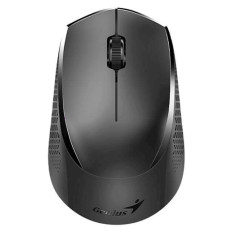 Miška Genius NX-8008S WL črna