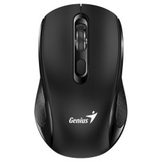 Miška Genius NX-8025S AI črna 