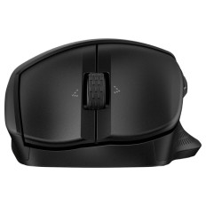 Miška HP 685 Comfort Bluetooth brezžična črne barve
