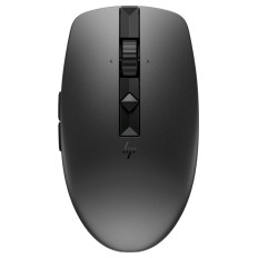 Miška HP Brezžična 715 polnilna bluetooth
