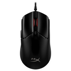 Miška HP HyperX Pulsefire Haste 2 žična črna