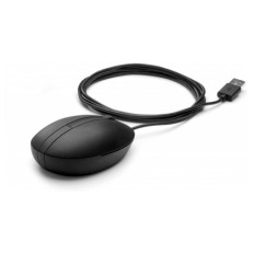 MIŠKA HP USB 320M OEM