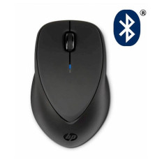Miška HP X4000b Bluetooth laserska