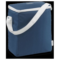 Mobicool hladilna torba Holiday 14L