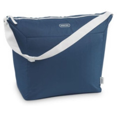 Mobicool hladilna torba Holiday 26L