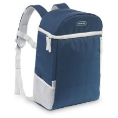 Mobicool hladilna torba Holiday Backpack 20
