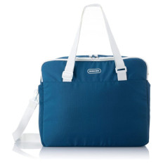 Mobicool hladilna torba Sail 25