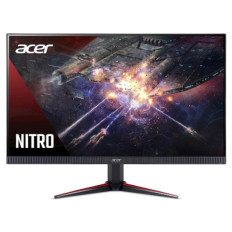 Monitor Acer 60,5 cm (23,8") VG240Ybmipx 1920x1080 75Hz IPS 1ms VGA HDMI DisplayPort zvočniki FreeSync