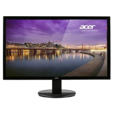 Monitor Acer KA222Q 21.5" Full HD