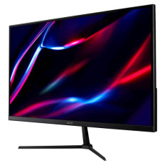 Monitor Acer Nitro QG270S3bipx 68,58 cm (27 '') FHD VA, 16:9, 1ms, 180 Hz 