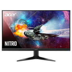 Monitor Acer Nitro QG271M3bmiipx 68,58 cm (27 '') FHD IPS, 16:9, 1ms, 180 Hz 