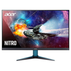 Monitor Acer Nitro VG271UM3bmiipx 68,58 cm (27 '') QHD IPS, 16:9, 1ms, zvočnik,180 Hz 