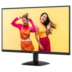 Monitor AOC 68,6 cm (27,0") Q27B35E 2560x1440 75Hz IPS 1ms HDMI DisplayPort  3H AdaptiveSync HDR10 BasicLineB3