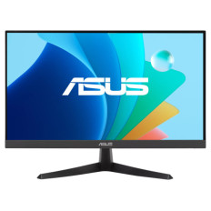 Monitor Asus 54,5 cm (21,45") VY229HF 1920x1080 100Hz IPS 1ms VGA HDMI  AdaptiveSync